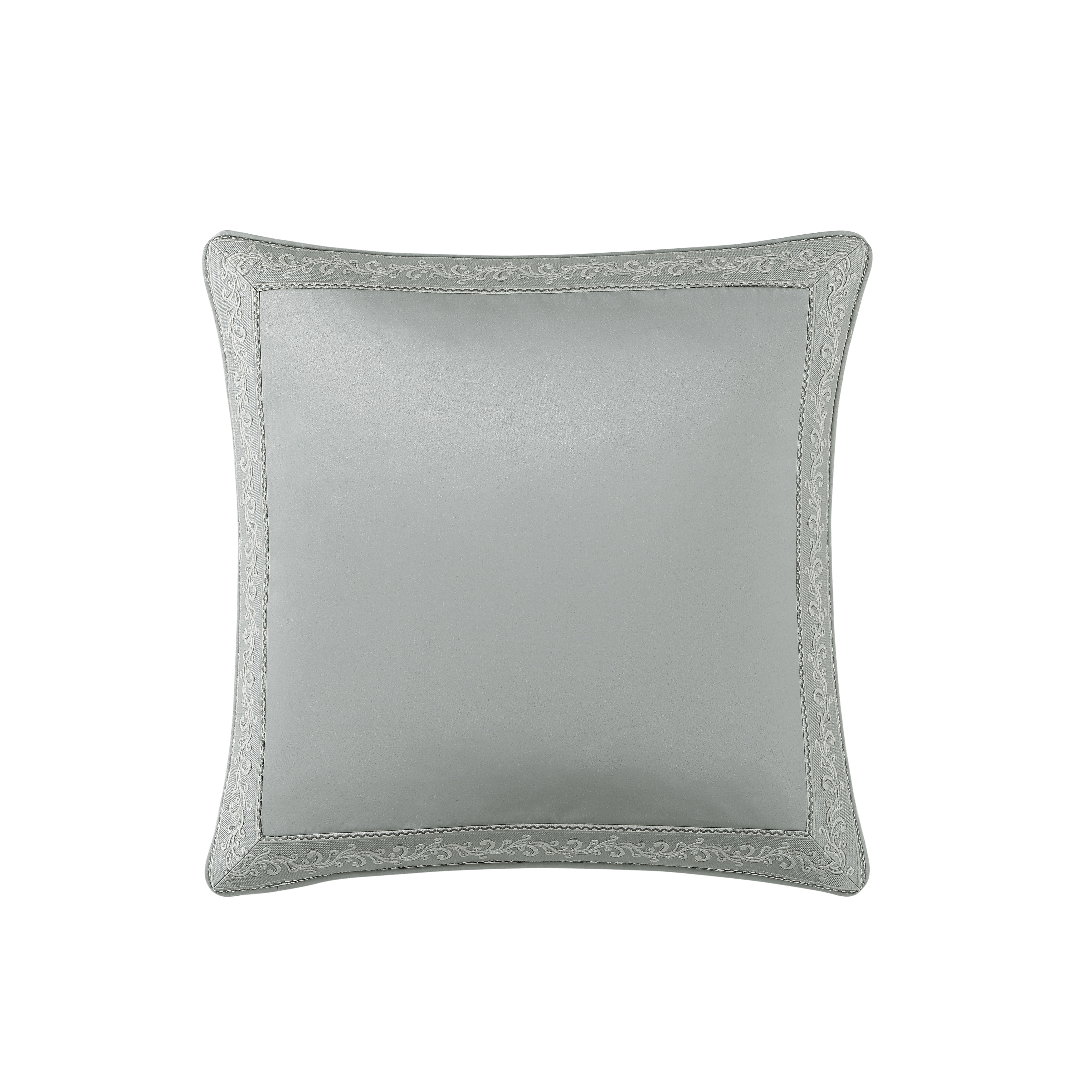 J. Queen New York Sondra Euro Sham