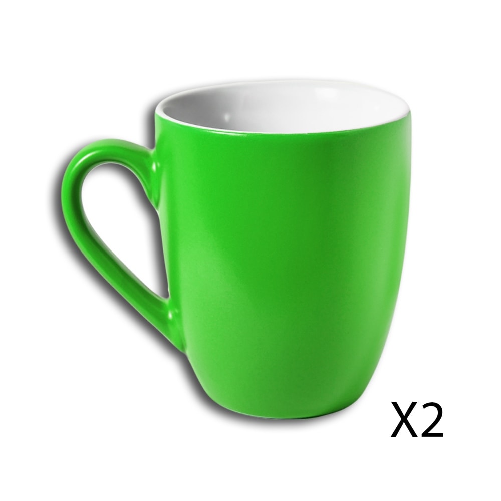 https://ak1.ostkcdn.com/images/products/is/images/direct/f1da05fe21eccc0983f0b80f299f73b1bd1a22ff/Homvare-Coffee-Mug%2C-Tea-Cup-for-Office-and-Home-Suitable-for-Both-Hot-and-Cold-Beverage.jpg