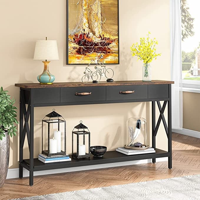 70 inch sofa clearance table
