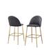 Option Dark Gray