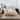 Camille 3-Piece Linen Blend Fabric Duvet Set
