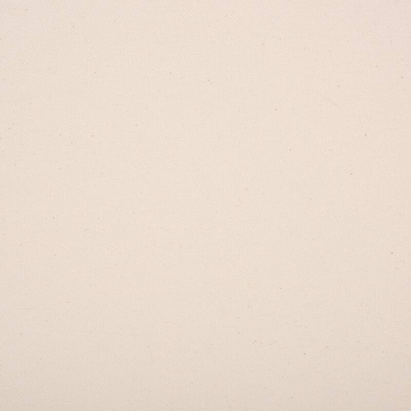 SAFAVIEH Eola Grey/ White Storage Bench - 47" x 16.1" x 19.9" - 47"W x 16"D x 20"H