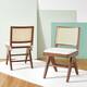 Option Walnut/Natural