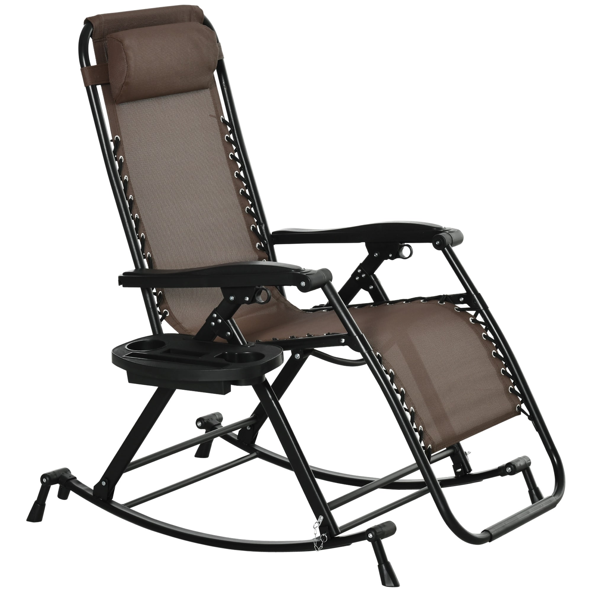Zero gravity chair bed bath beyond clearance