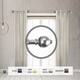 Option Satin Nickel