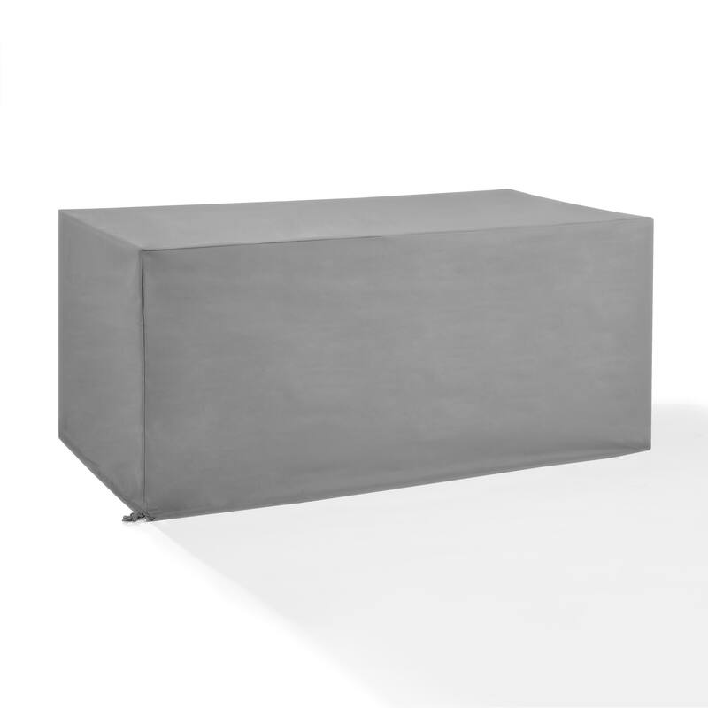 Crosley Outdoor Dining Table Furniture Cover