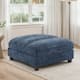 Option Dark blue