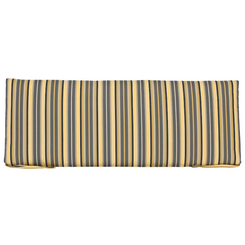 Cushion