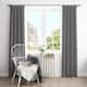 Option Light Grey