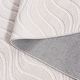 preview thumbnail 8 of 8, SAFAVIEH Faux Rabbit Fur Dalal Shag Rug