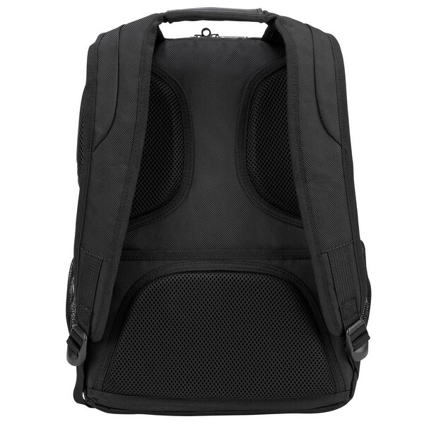 targus air traveler backpack