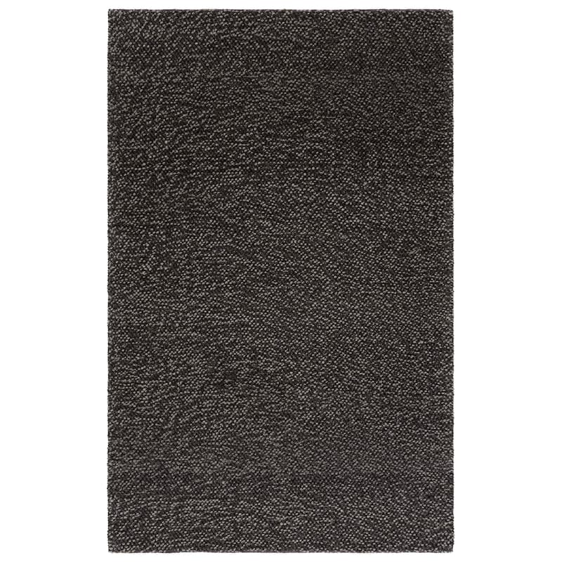 SAFAVIEH Handmade Natura Eduina New Zealand Wool Rug