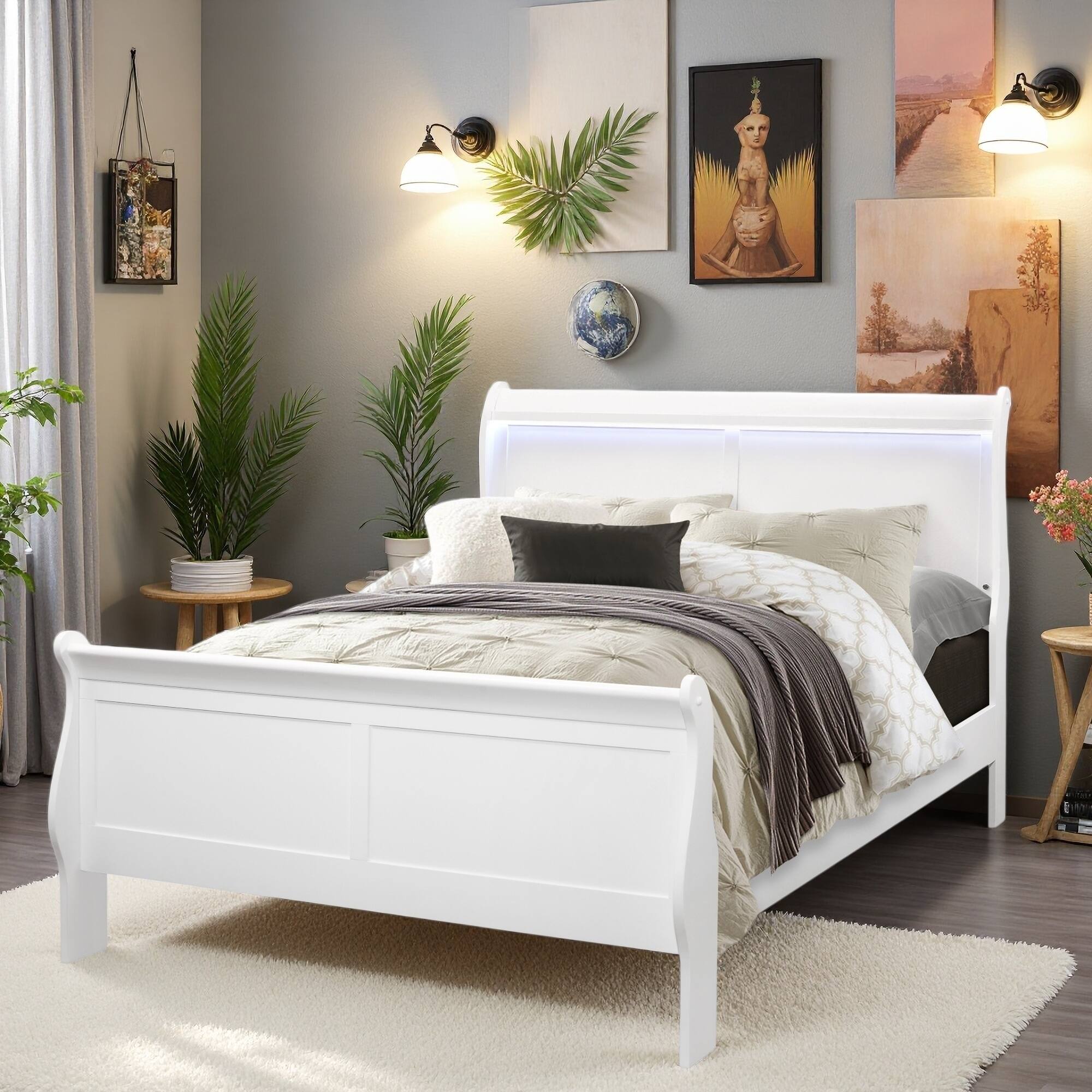 Option White