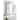 Kate and Laurel Elijah Pivot Wall Mirror