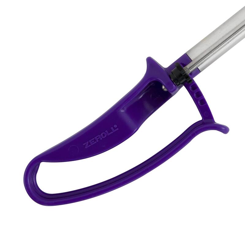 Zeroll Universal Extended Length EZ Disher Scoop