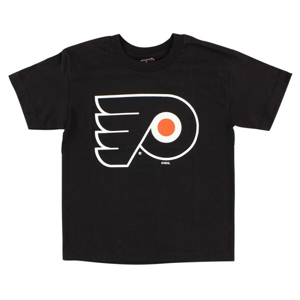 nhl shop flyers