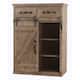 Option Brown