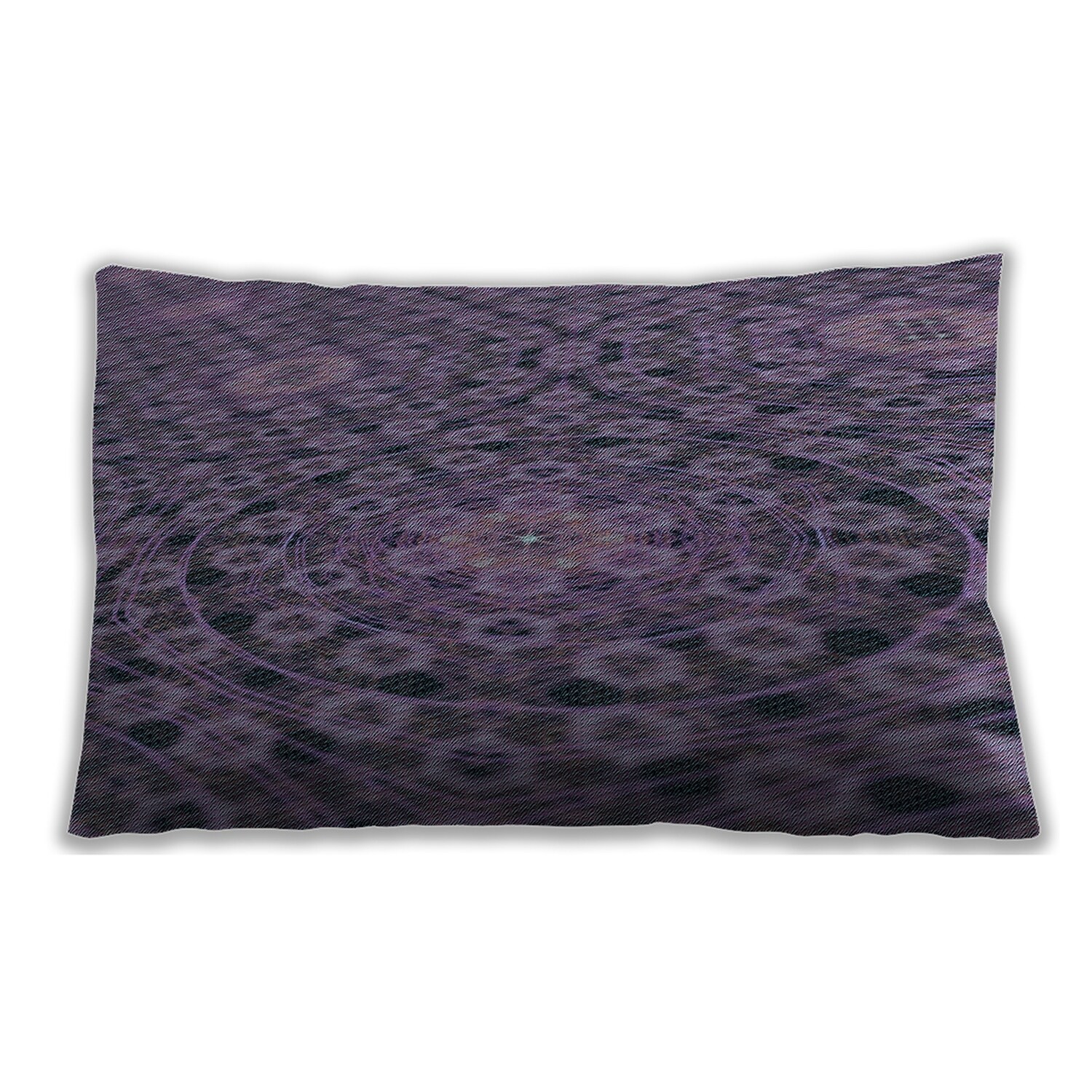 Plum colored throw pillows deals