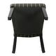 preview thumbnail 74 of 76, HomePop Classic Parsons Dining Chair - Set of 2