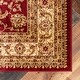 preview thumbnail 25 of 176, Unique Loom St. Louis Voyage Area Rug