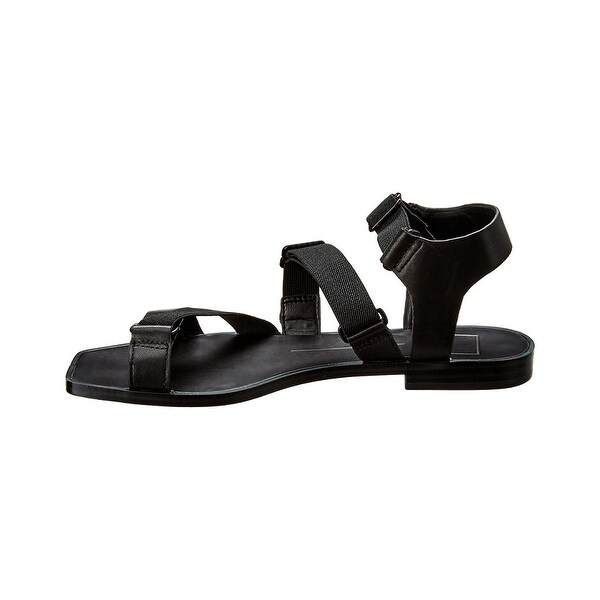 dolce vita indah sandal