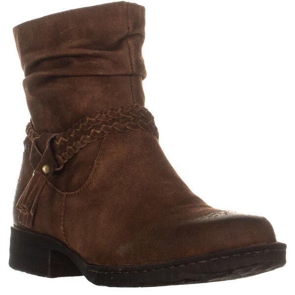 born ankle boots sale