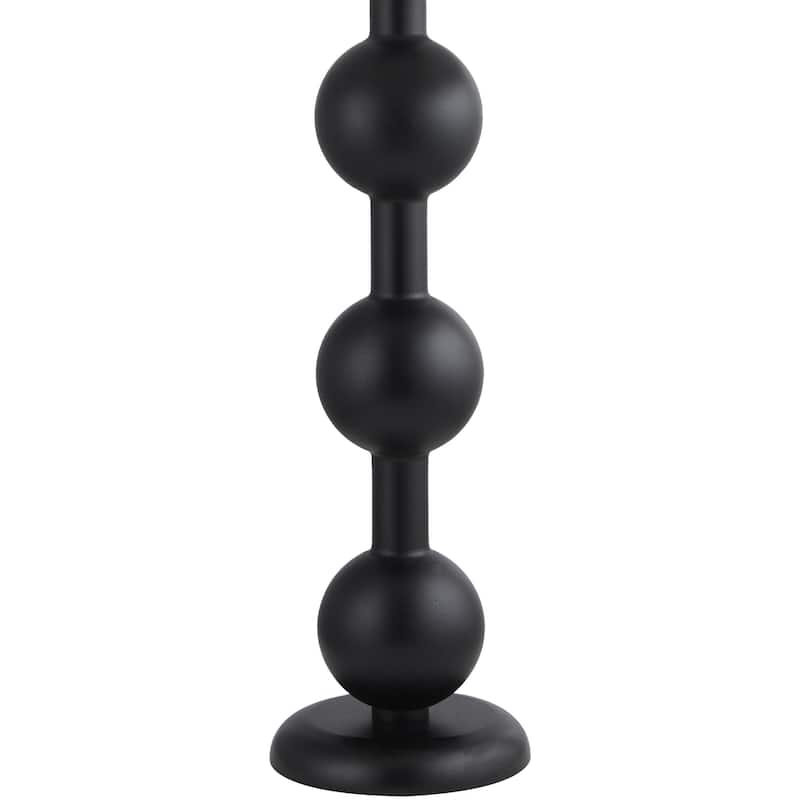 Livabliss Saline Traditional Accent Table Lamp