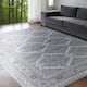 Option Grey