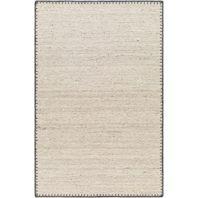 Livabliss Berkeley Transitional Area Rug