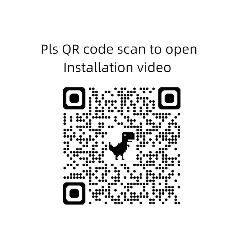 144 Inch Modern Home Office Expandable Dresser Desk