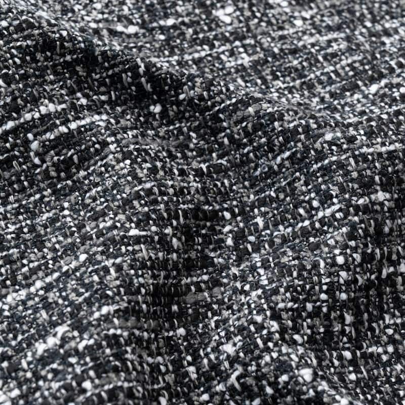 Upholstered Swivel Dining Chair(Set of 6)