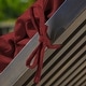 preview thumbnail 56 of 86, Arden Selections Leala Texture Outdoor Chaise Lounge Cushion
