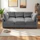 Option Grey