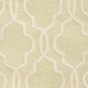 preview thumbnail 170 of 191, SAFAVIEH Handmade Cambridge Kathyrn Geometric Wool Rug