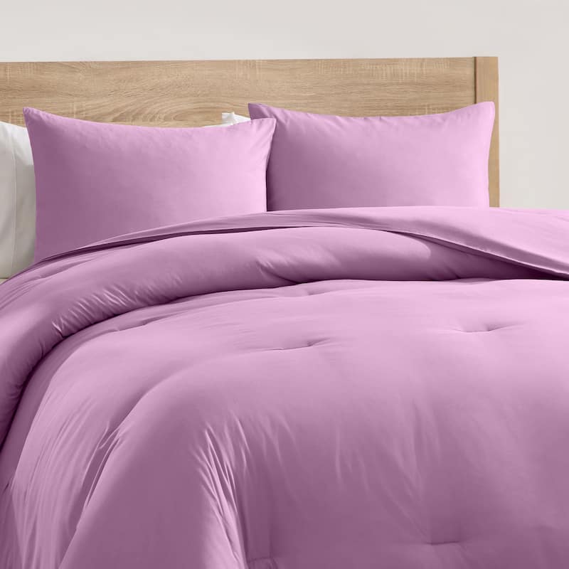 Empyrean Modern Reversible Comforter