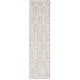 preview thumbnail 25 of 29, SAFAVIEH Valencia Pierette Distressed Boho Area Rug 2'3" x 10' Runner - Mauve/Cream - Runner