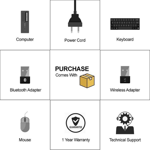 Shop Lenovo Thinkcentre M70e Sff Intel E8400 3 0ghz 8gb 2tb