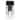 SAFAVIEH Lighting Jobie 7-inch Glass Shade Wall Sconce with Bulbs (Set of 2) - 7 in. W x 4.5 in. D x 9.5 in. H
