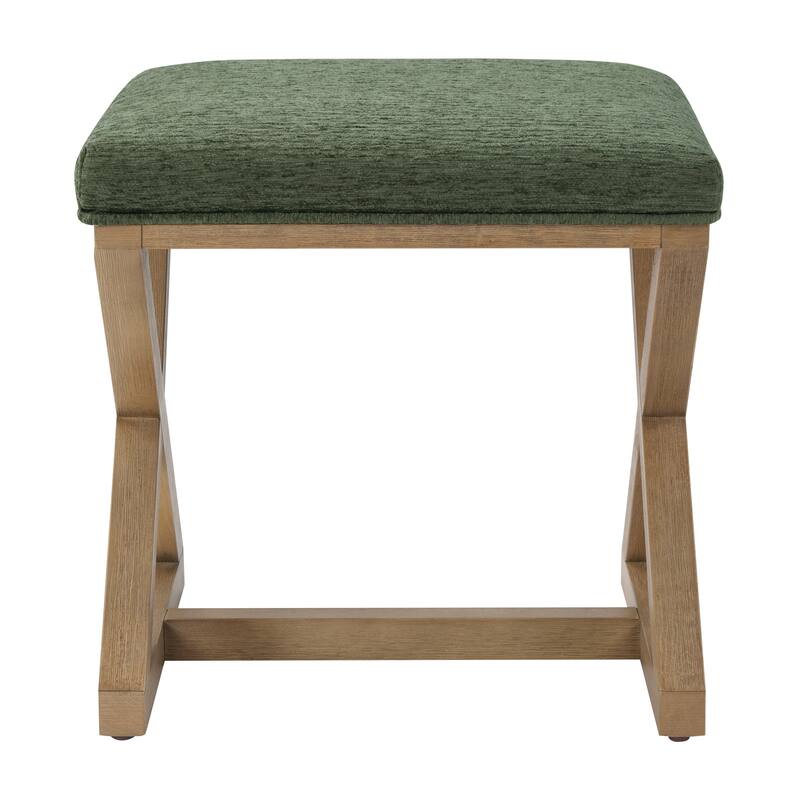 Carson Stool