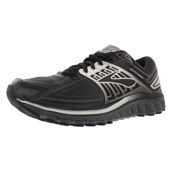 brooks glycerin 13 wide mens