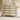 8 Drawer Rattan Dresser, Wooden Clothes Storage Chest for Bedroom, Entryway