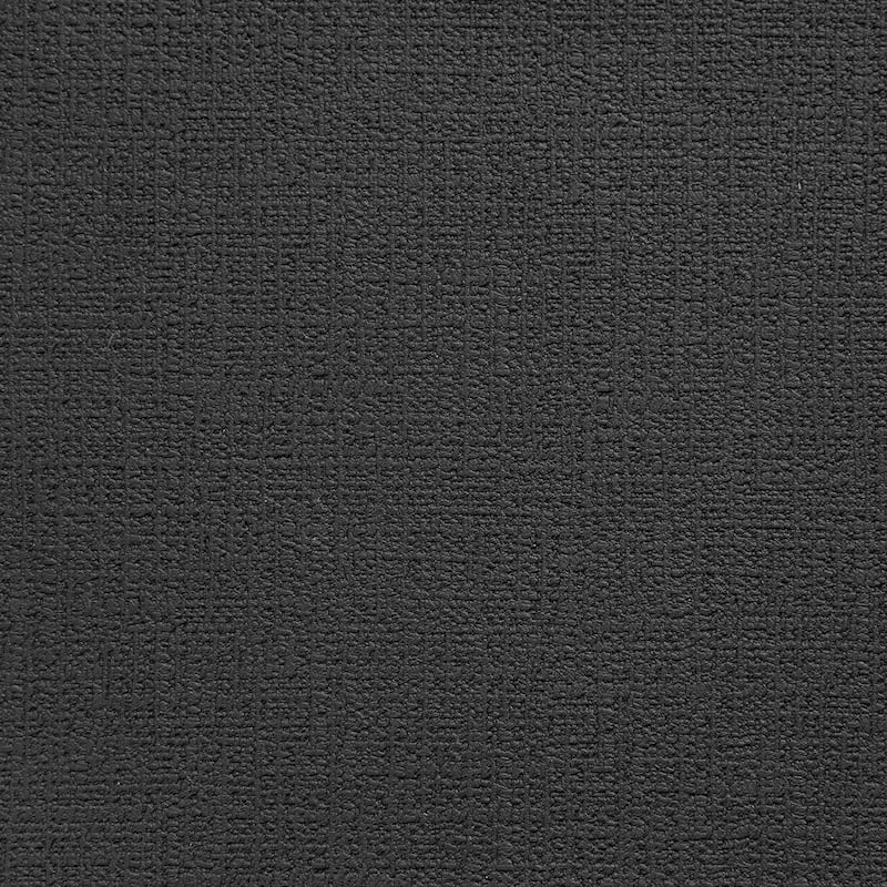 Villeroy & Boch Manufacture Rock Oval Faux Leather Reversible Placemat, Set of 4