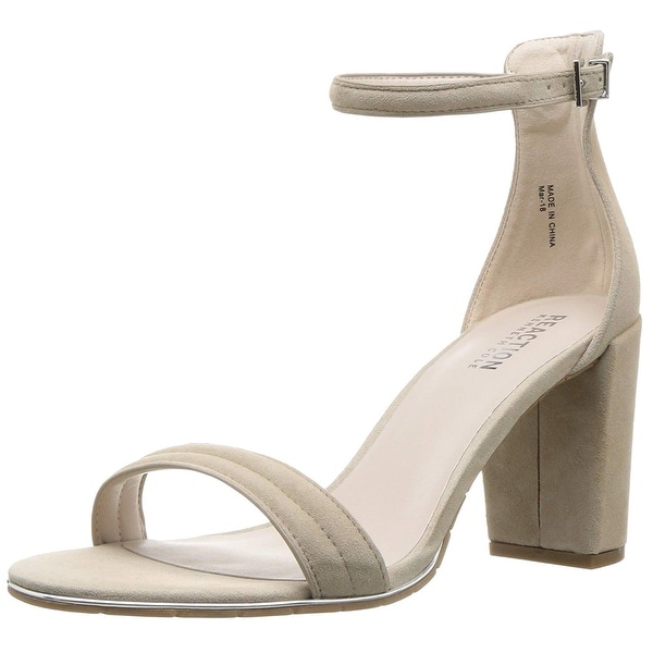 kenneth cole ankle strap sandals