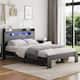 Option Antique Black