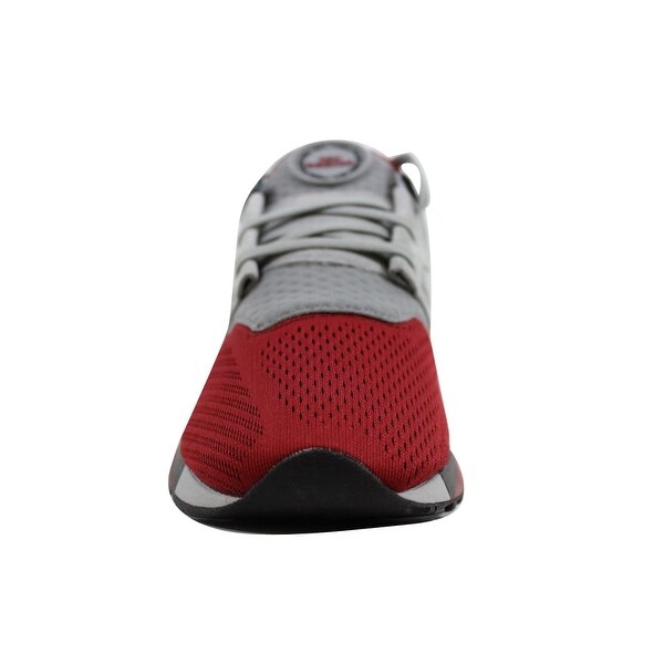 New balance mrl247md clearance
