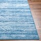 preview thumbnail 6 of 13, Livabliss Hera Machine Washable Moroccan Area Rug
