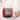 SAFAVIEH Baby Collection Ozzie Throw - Assorted - 32" x 40" - 32" x 40"