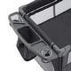 preview thumbnail 11 of 10, Babe Portable Nursery Center Foldable Bassinet Play Yard Crib Sleeper