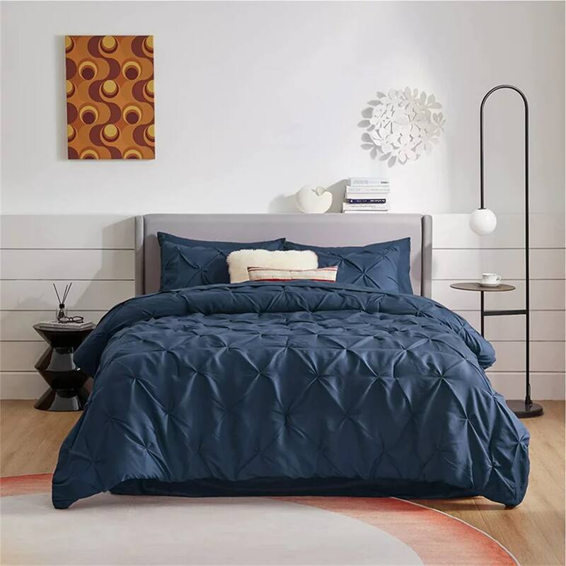Bedding Sets with Comforters On Sale Bed Bath & Beyond 38006451