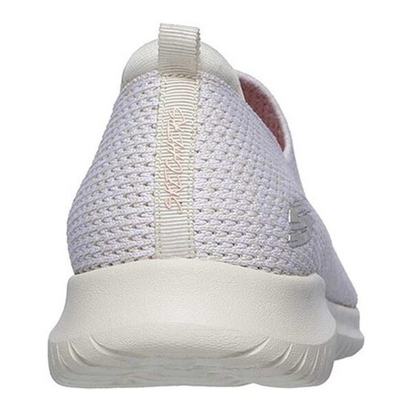 skechers ultra flex harmonious natural